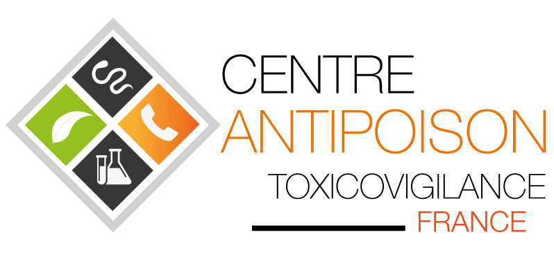 Association des centres antipoison et de toxicovigilance |