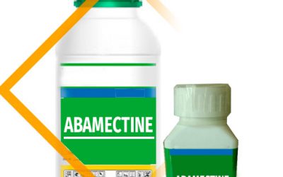Abamectine