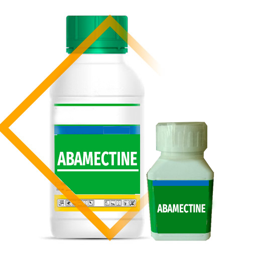 Abamectine