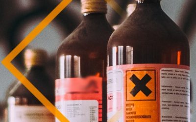 Toxico’News