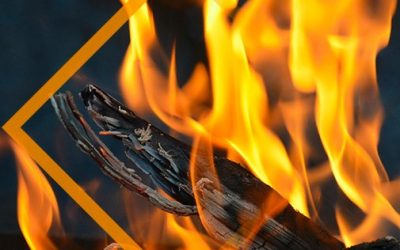 Intoxications au monoxyde de carbone