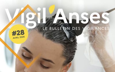 Vigil’ANSES 28